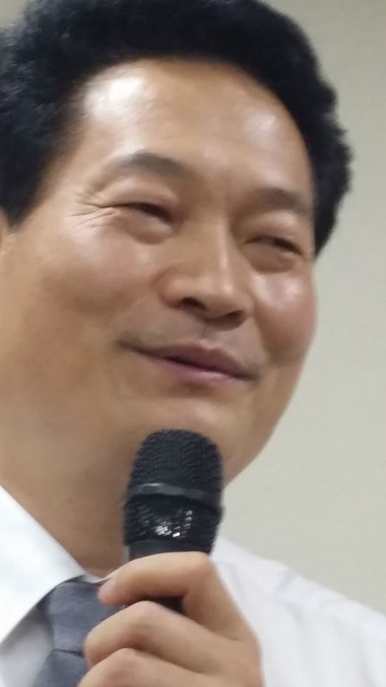 ۿ õ ù   ư õ   ̰ڴ١  