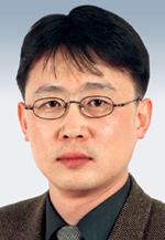 [뿡-]  âر  