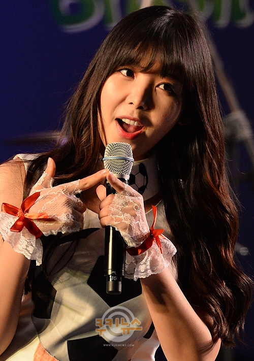 [] ļ ѱ ౸ 16  ࡯  