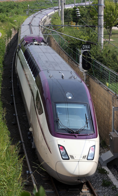 KTX õ  öȡ  Ÿڳ?  