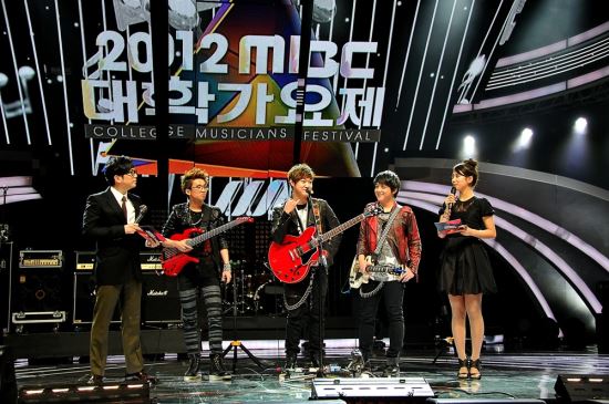 MBC а     