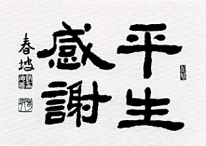  ȫ    
