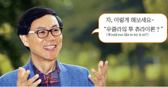 츮  ޴ޡ  ȸȭ   