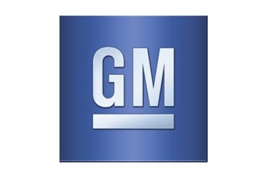GM    ס̹ Ʈ   