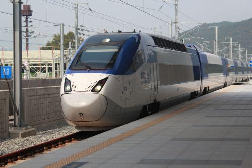 30Ϻ KTX õ ѹ   
