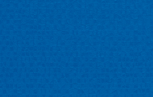 [׸ ִ ħ] ð   