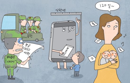 4~5  Ǻ 롦 Ƶȣ  ػǡ  