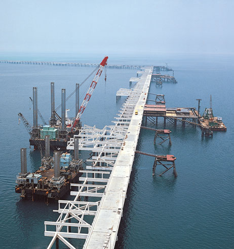 35000 Ǽ, ׼    