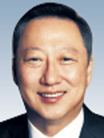 ڿ븸 ȸ, ICC    