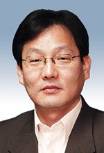 [-Ǳ] ȣ 캴  