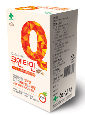 22   ȭ 桦  տ ťŸ 塯  
