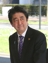     롯    