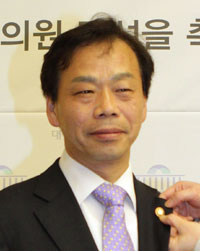 鿡  ȣ   γ  