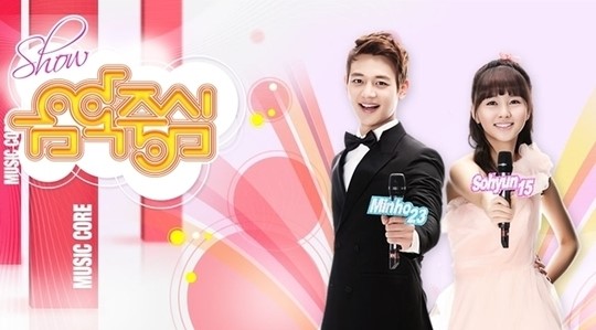 MBC ߽ɡ ũ   㸸 ߴ ̵ NO, 뷡 ض  