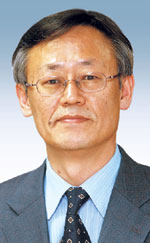국민일보 전직사우회장에 이형용  