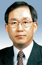 NSI 忡     
