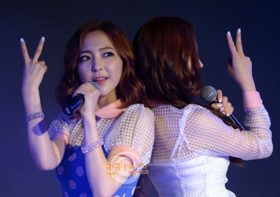 []  ʹ̴ ԰    