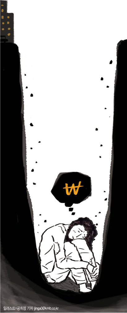 [     ]  ҵ 0ε 126 ҵڡϡ  