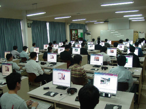   , ֿ TOEIC  ű 350    