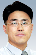 [뿡-]  , 籹 ݼ  