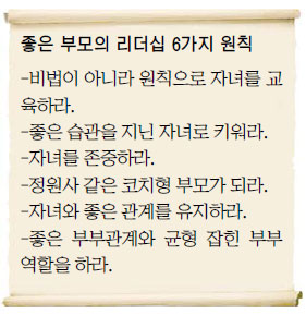 ڳฦ    ϶  