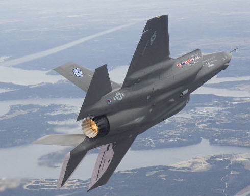 ѱ   F-35, ̱ ߴ ,     