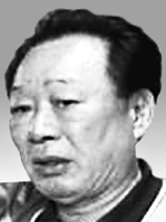 ְ ȭ 迵Ͼ   