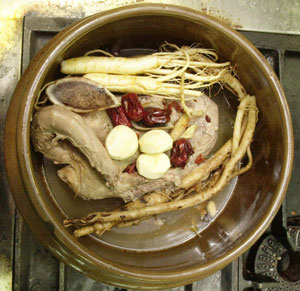 오리고기 왜 이렇게 비싸지?  