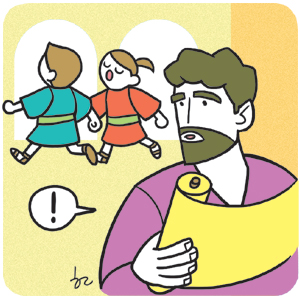 [ھ]  а ֽϱ?  