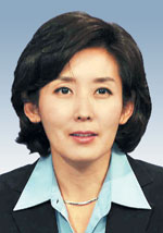 ,  롦   ⸶   