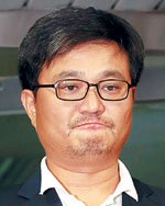  ȣ  ǥ 硱 CCTV   ź û  