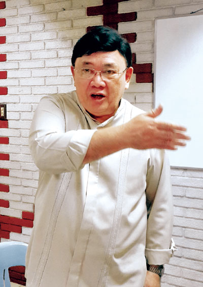 ʸ ν  ƺ ڻ   ͡ ⵶   ߡ  