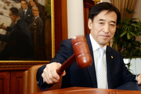 ڱδ ξ翡 ϴµ, 14° رݸ   