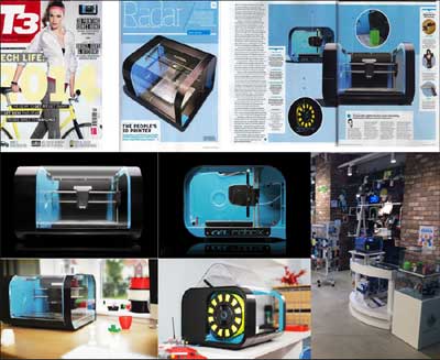 ʺ    3D ROBOX Եݼ Ǹ  