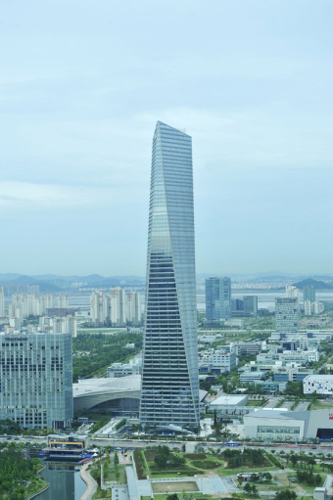  ְ , 縦    