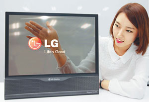 LG,  ÷  ù    