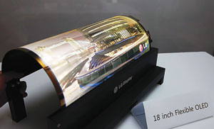 LG,  ÷  ù    