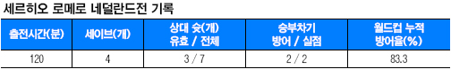 ޽õ ̰ε ƴ θ޷ ١  ٷ Ư !  