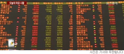 翡 ڽ ҡ 1,980 ָ  