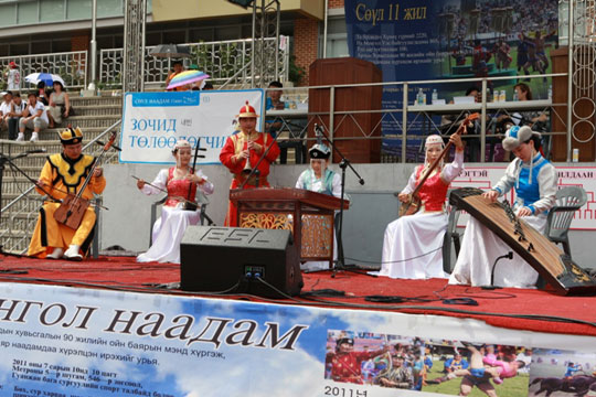 α, 2014 ũõ     