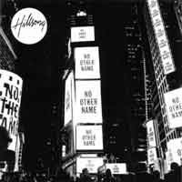۹ No Other Name  