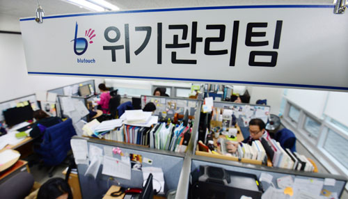 , Ϸ翡 3 Ρ 뱸  ?  