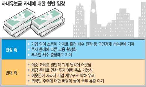 [̽м] 系  䡦     
