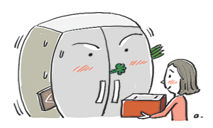 [ ϸ-켱]     