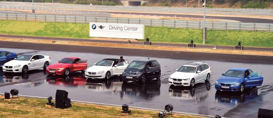 BMW,   ù ̺   