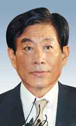 , 뼱 ԡ  ¡ 4   