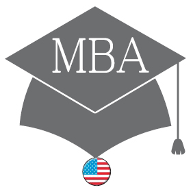 γ ڸ MBA   