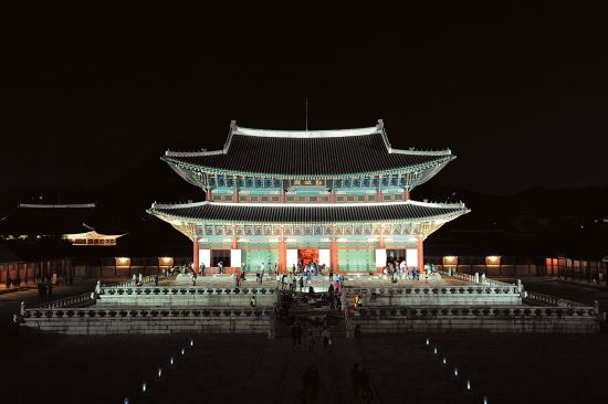 ָ  ʿ ֳ? 츮 ȭ Ĳ  