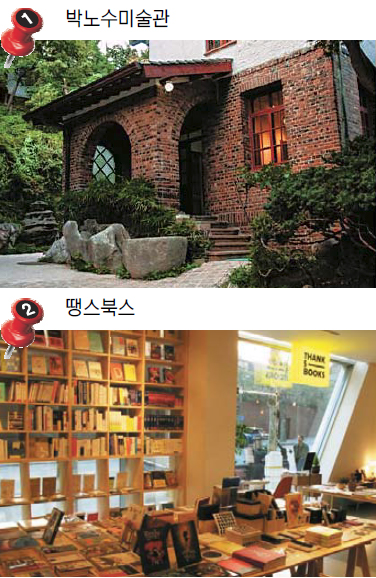 ָ  ʿ ֳ? 츮 ȭ Ĳ  