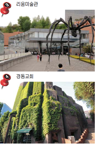 ָ  ʿ ֳ? 츮 ȭ Ĳ  